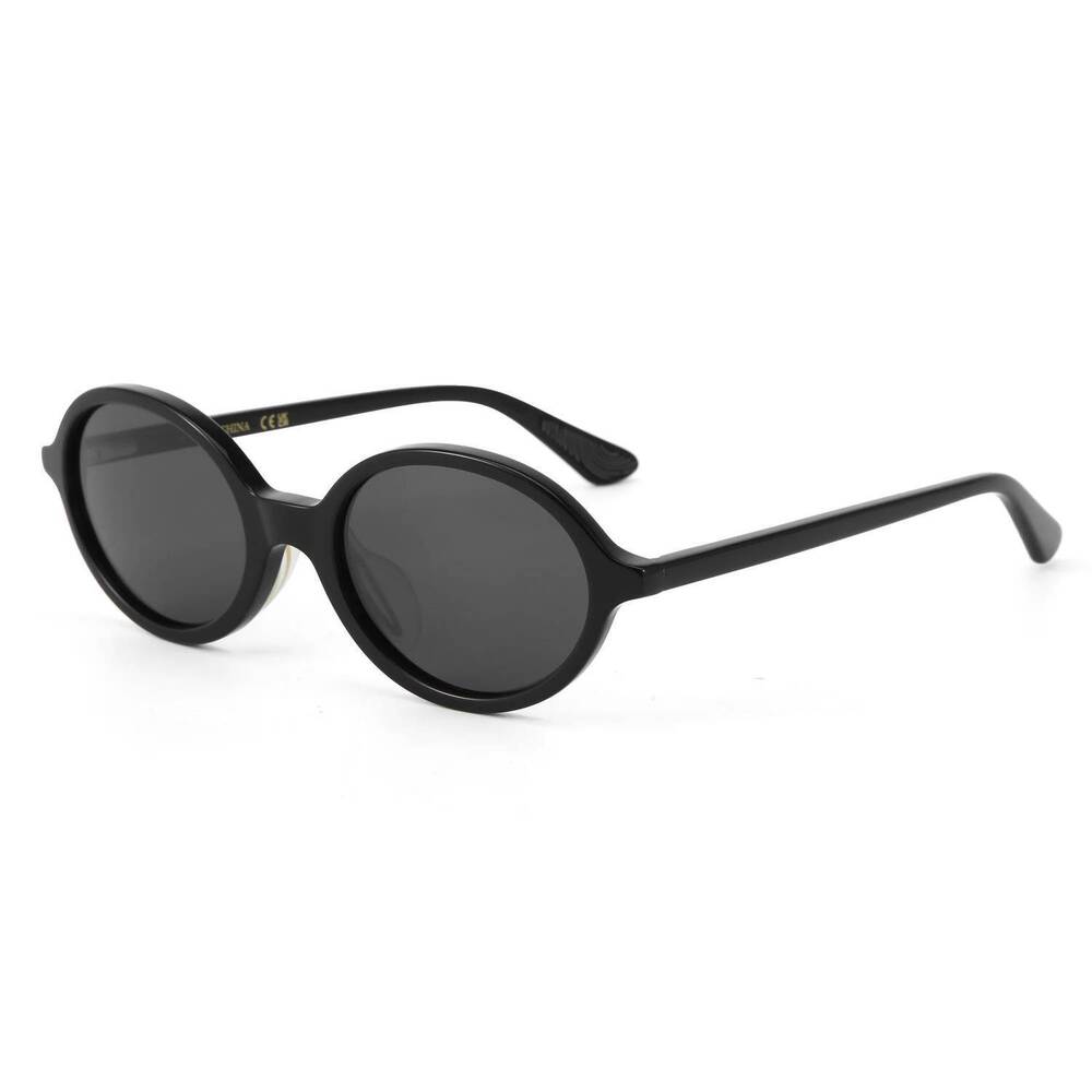 NEW BONZER women's perry sunglasses in black